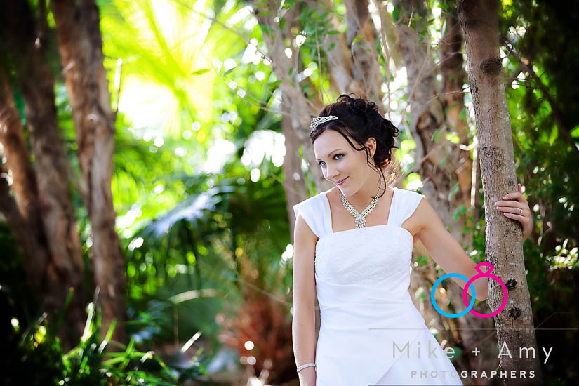 Mal and Dave Wedding&nbsp;Blog-37