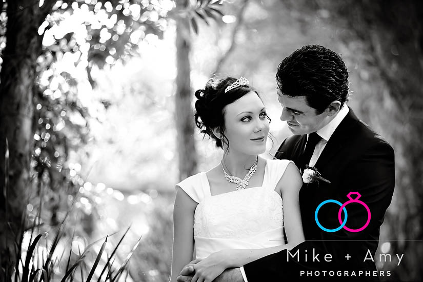 Mal and Dave Wedding&nbsp;Blog-38