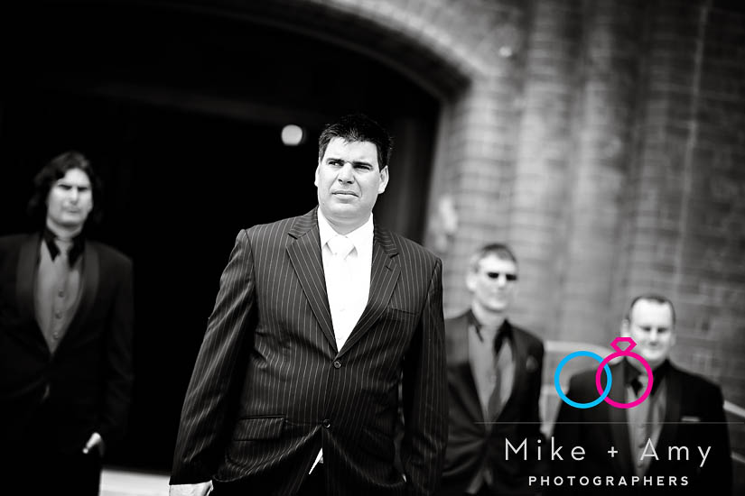 Nat and Mark&nbsp;Blog-11v2