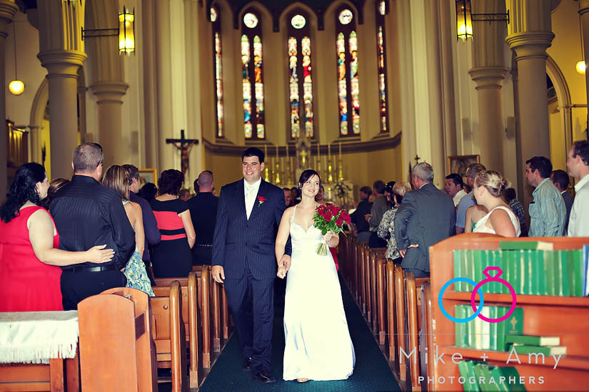 Nat and Mark&nbsp;Blog-17v2