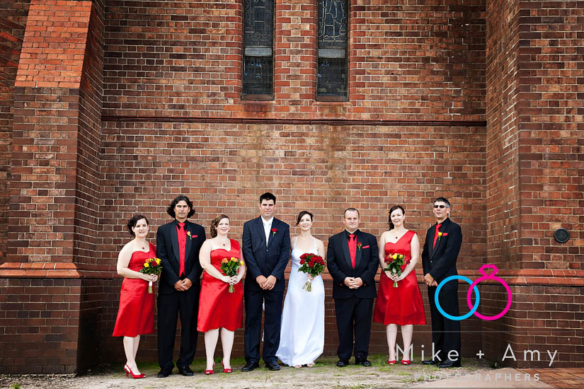 Nat and Mark&nbsp;Blog-18