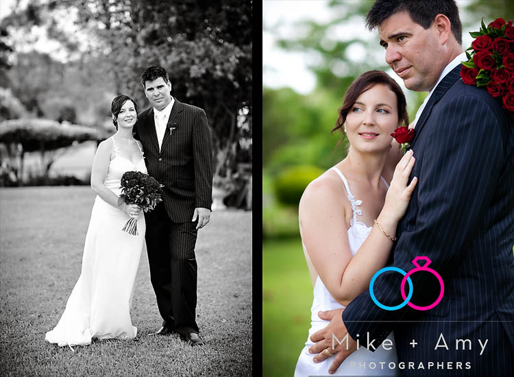 Nat and Mark&nbsp;Blog-20