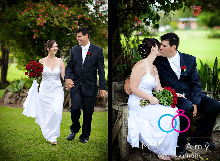 Nat and Mark&nbsp;Blog-22