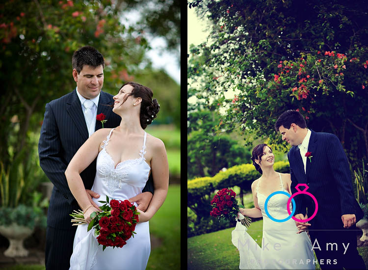 Nat and Mark&nbsp;Blog-25