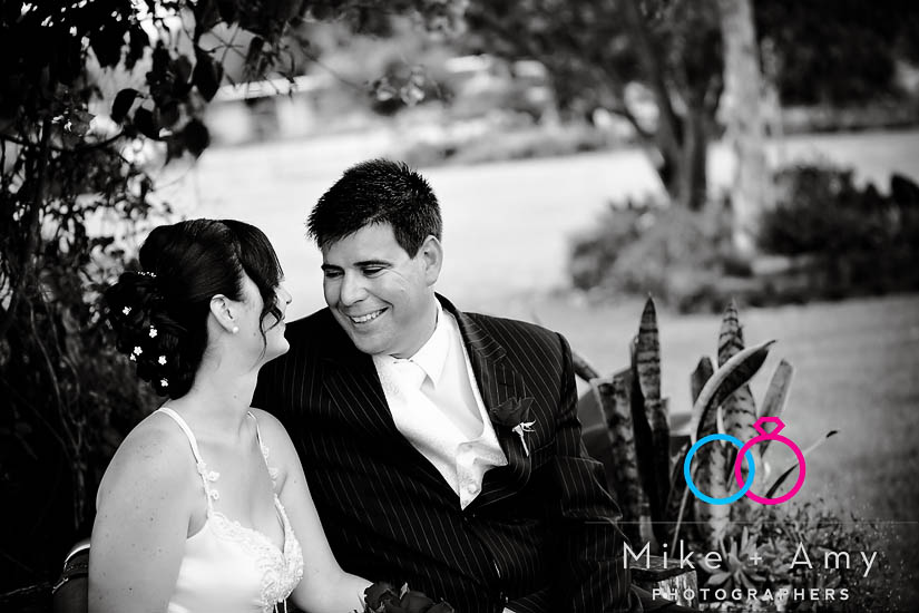 Nat and Mark&nbsp;Blog-26v2