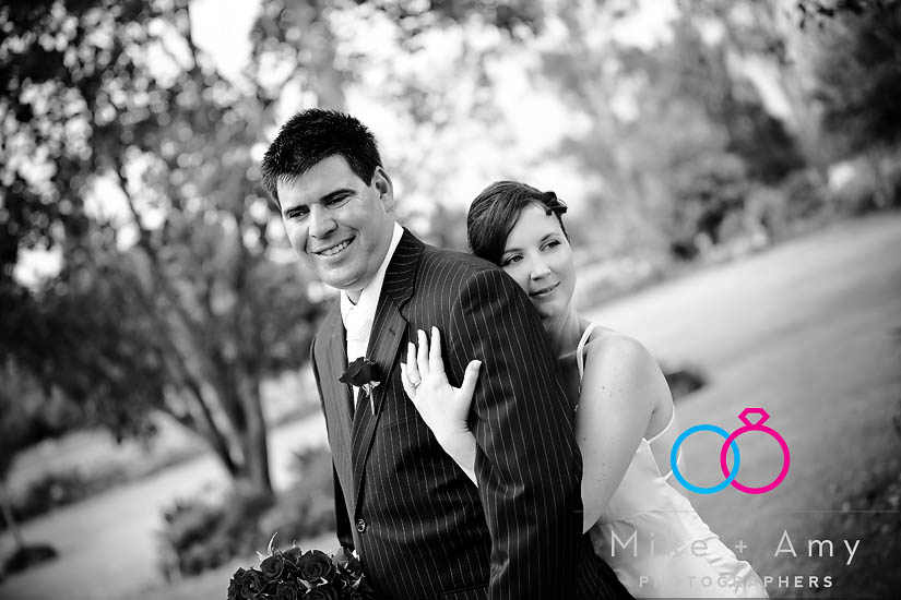 Nat and Mark&nbsp;Blog-31v2