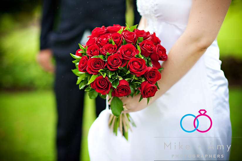 Nat and Mark&nbsp;Blog-34