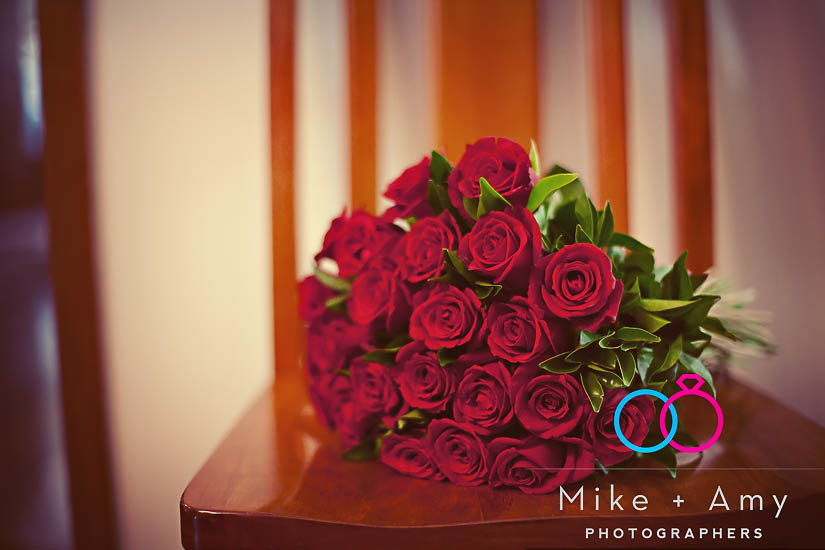 Nat and Mark&nbsp;Blog-4v2