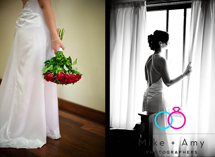 Nat and Mark&nbsp;Blog-5