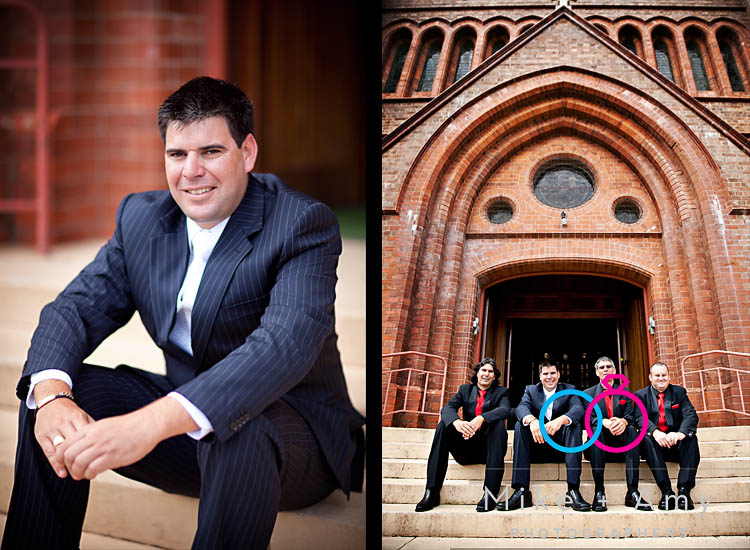 Nat and Mark&nbsp;Blog-9