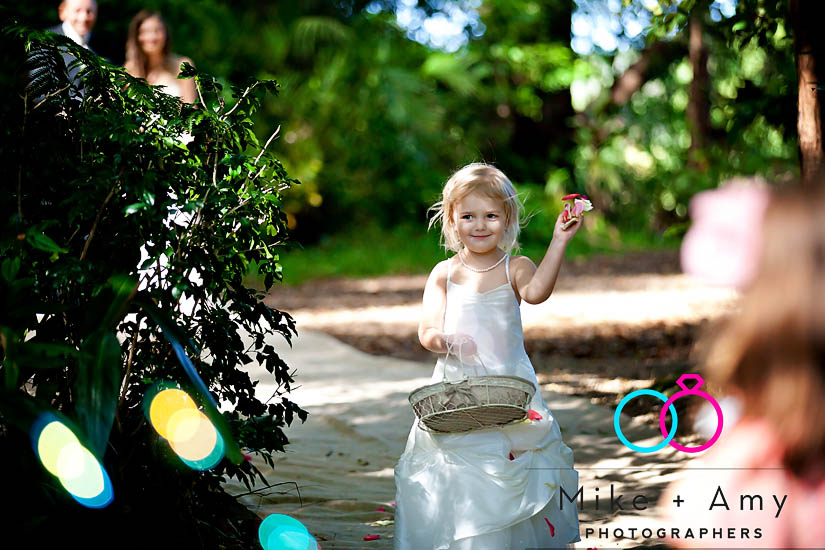 A and G Wedding&nbsp;Blog-13