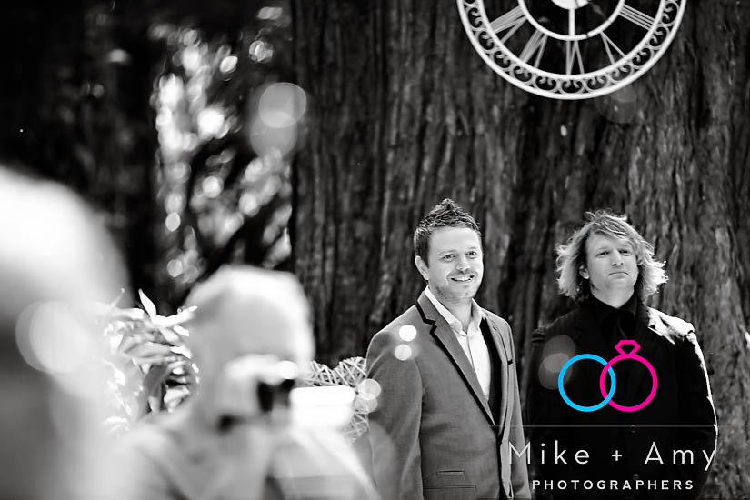 A and G Wedding&nbsp;Blog-15v2