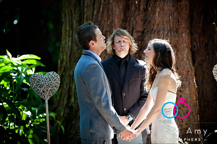 A and G Wedding&nbsp;Blog-16