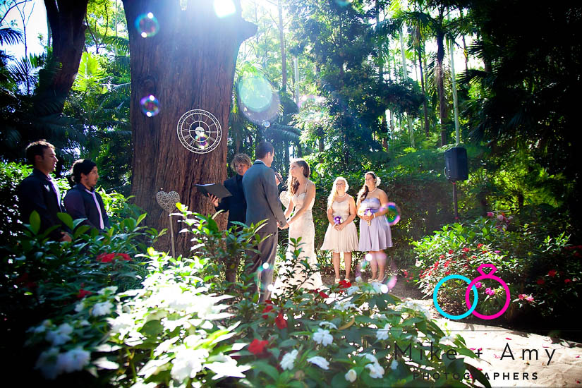 A and G Wedding&nbsp;Blog-18