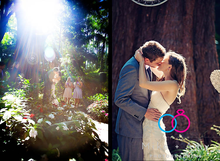 A and G Wedding&nbsp;Blog-19