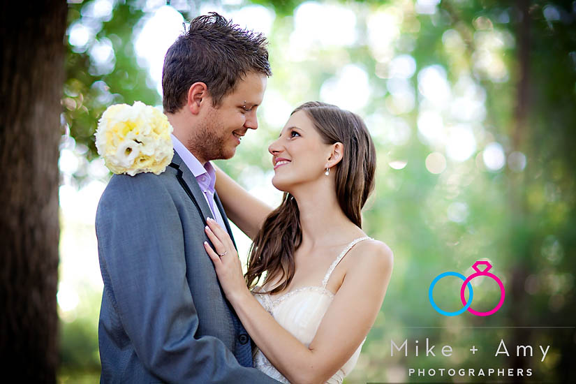 A and G Wedding&nbsp;Blog-24