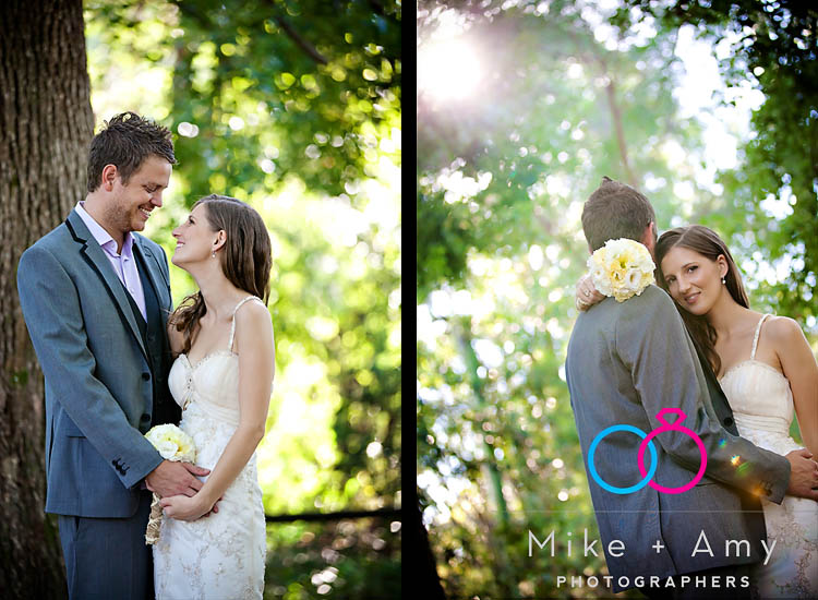 A and G Wedding&nbsp;Blog-25