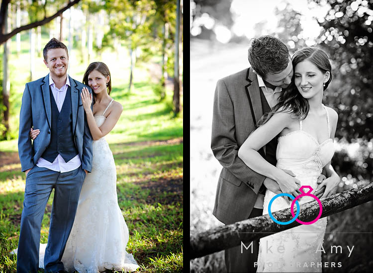 A and G Wedding&nbsp;Blog-35