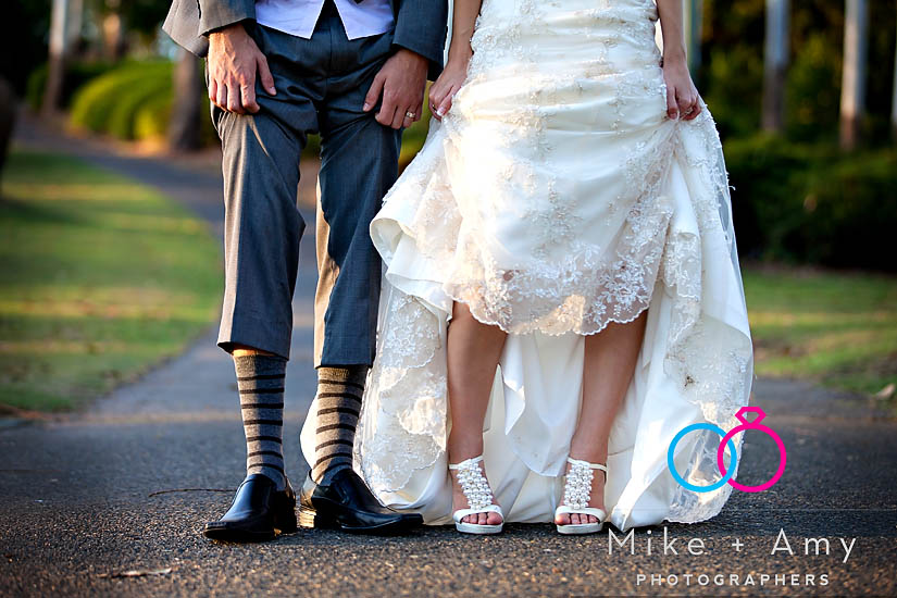 A and G Wedding&nbsp;Blog-38