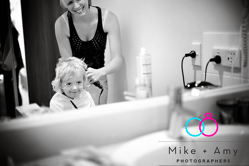 A and G Wedding&nbsp;Blog-3v2