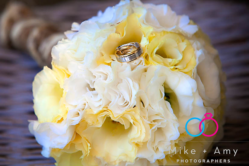 A and G Wedding&nbsp;Blog-4