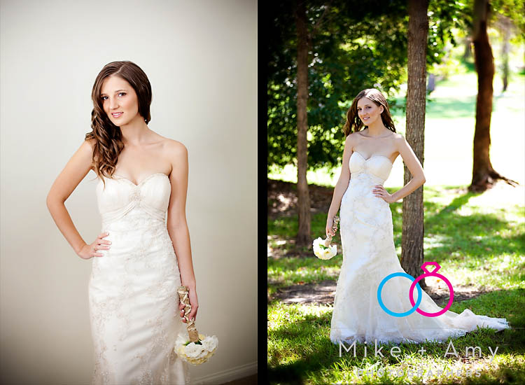 A and G Wedding&nbsp;Blog-6