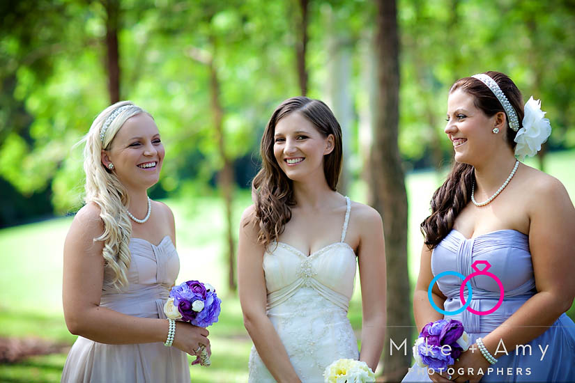 A and G Wedding&nbsp;Blog-9