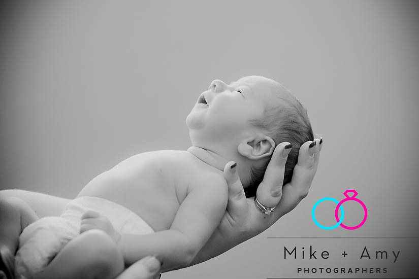 g and c newborn&nbsp;blog-10v2