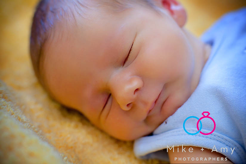 g and c newborn&nbsp;blog-1