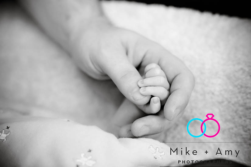 g and c newborn&nbsp;blog-2v2