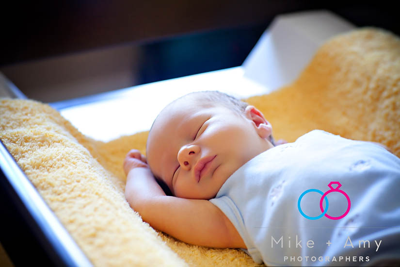 g and c newborn&nbsp;blog-3