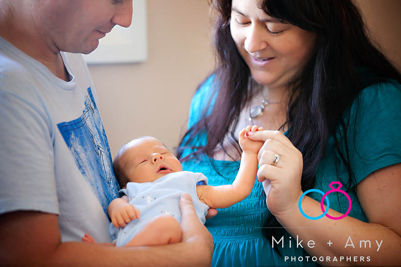 g and c newborn&nbsp;blog-5