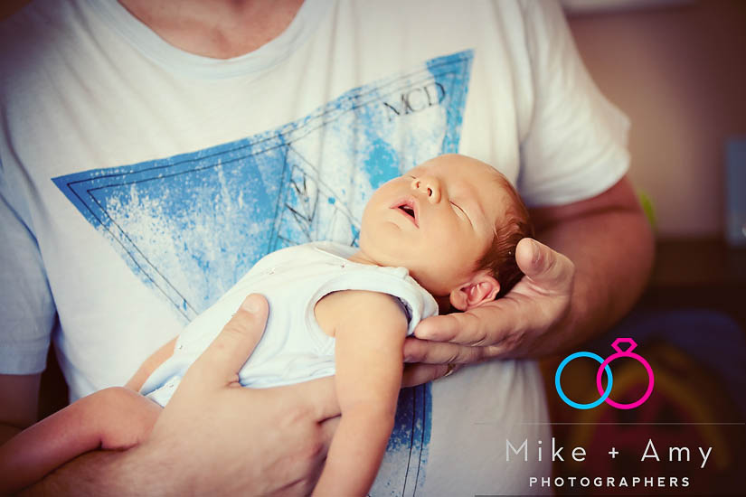 g and c newborn&nbsp;blog-6v2