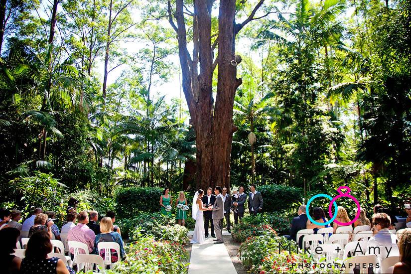 J and B&nbsp;Blog-14