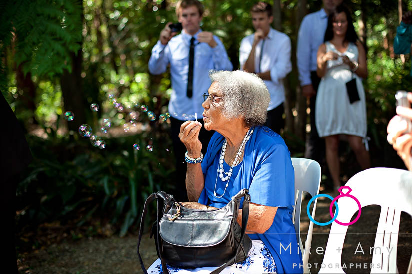 J and B&nbsp;Blog-17