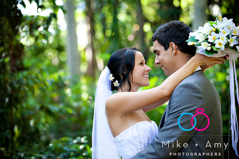 J and B&nbsp;Blog-20