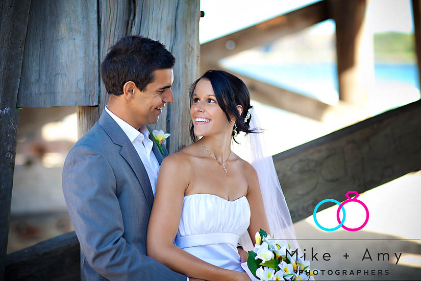 J and B&nbsp;Blog-26