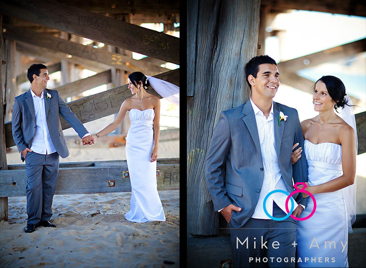 J and B&nbsp;Blog-30