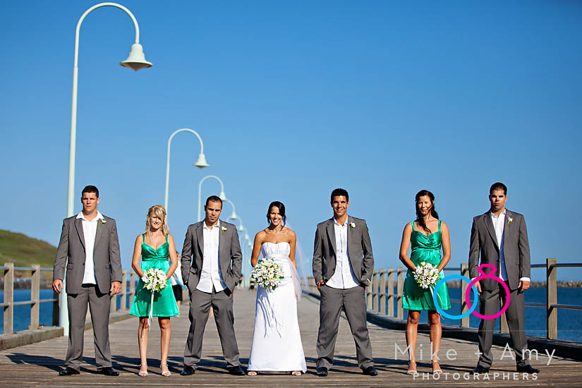 J and B&nbsp;Blog-34