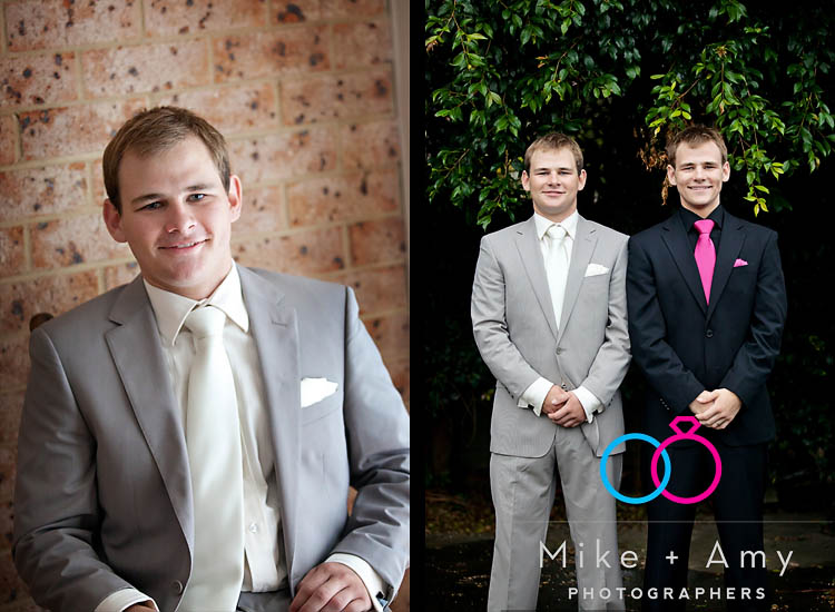 J and E&nbsp;Wedding-10