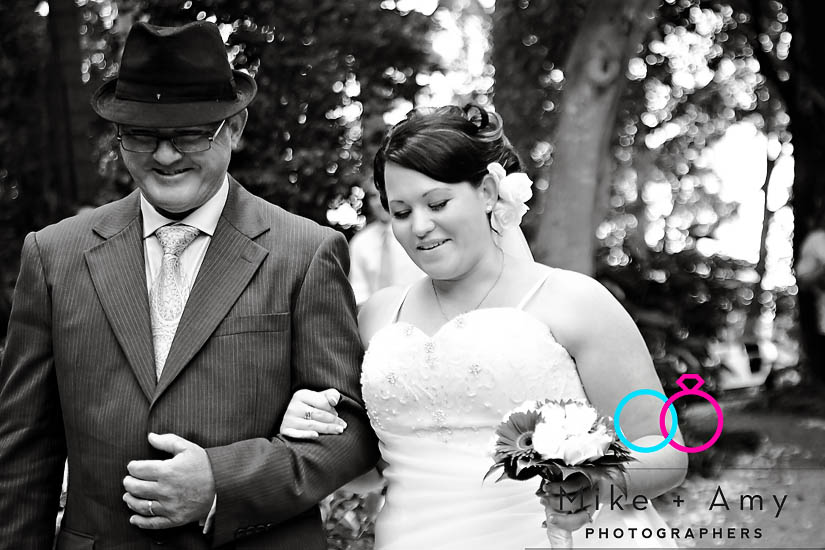 J and E&nbsp;Wedding-12v2