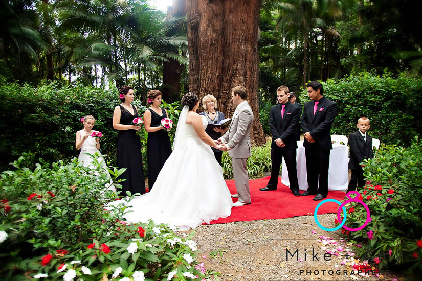 J and E&nbsp;Wedding-14