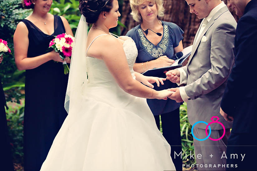 J and E&nbsp;Wedding-15v2