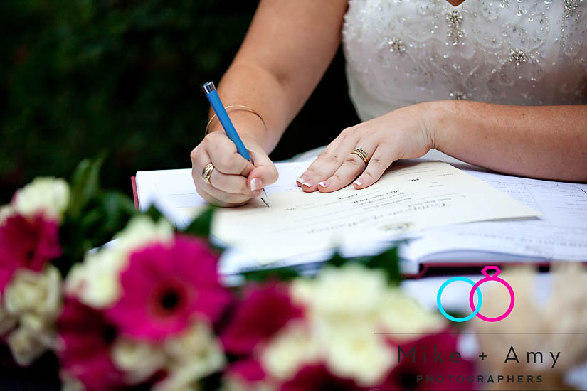 J and E&nbsp;Wedding-16