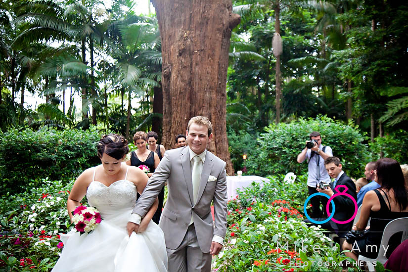 J and E&nbsp;Wedding-17