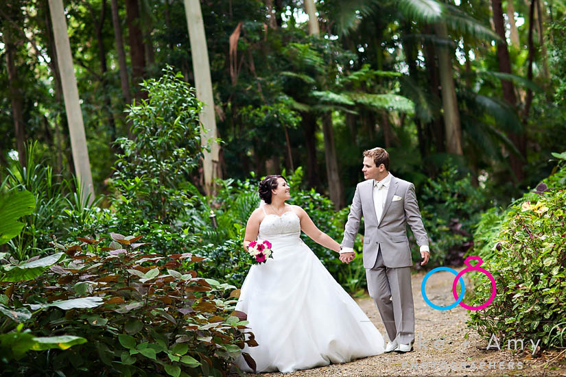 J and E&nbsp;Wedding-19