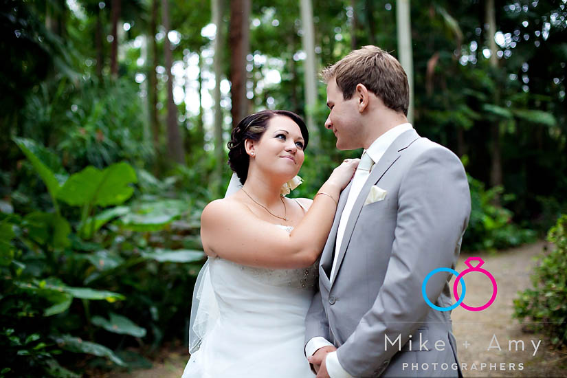 J and E&nbsp;Wedding-21