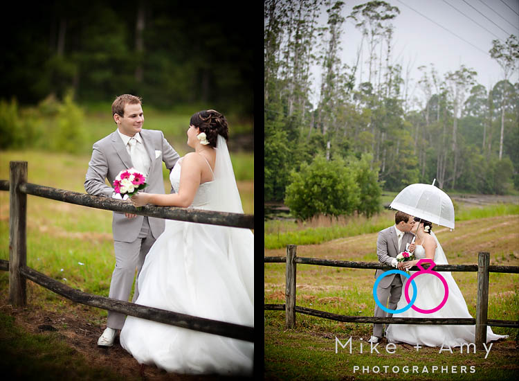 J and E&nbsp;Wedding-24.2