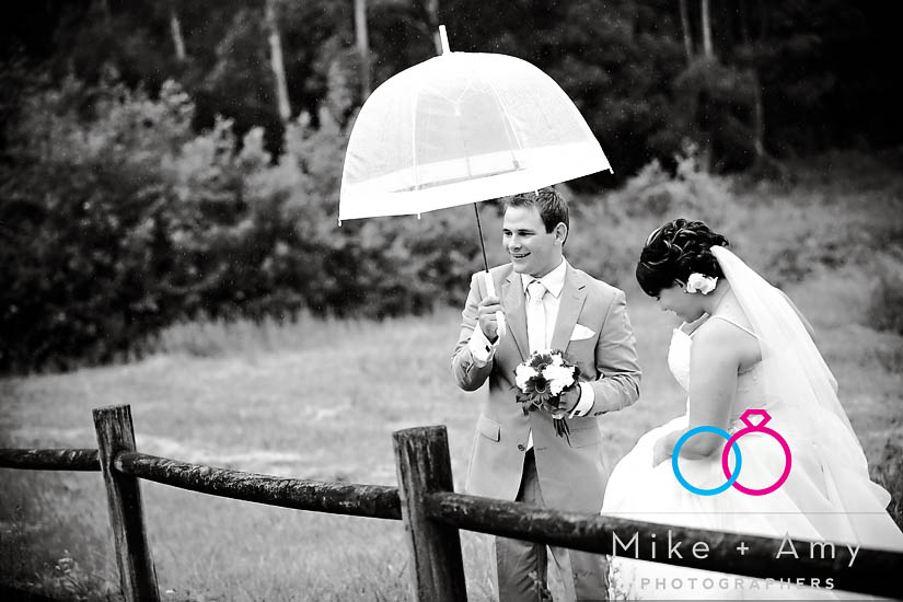 J and E&nbsp;Wedding-24v2