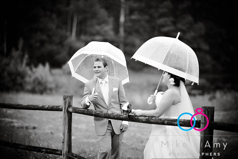 J and E&nbsp;Wedding-27v2
